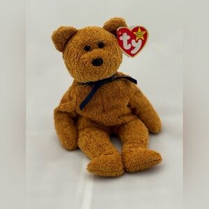 Original ty beanie babies